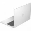 HP Inc. Notebook EliteBook 865 G11 Ryzen 5 8540U 512GB/16GB/W11P/16.0 9G0Y9ET